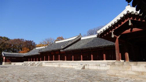 Yeongnyeongjeon